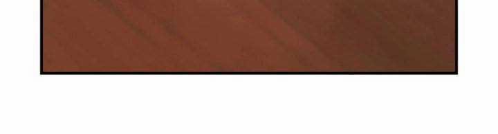 Sát Thủ Mạnh Nhất Chuyển Sinh Sang Thế Giới Khác 46 trang 398