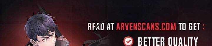 Sát Thủ Mạnh Nhất Chuyển Sinh Sang Thế Giới Khác 46 trang 4