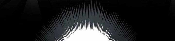 Sát Thủ Mạnh Nhất Chuyển Sinh Sang Thế Giới Khác 46 trang 40