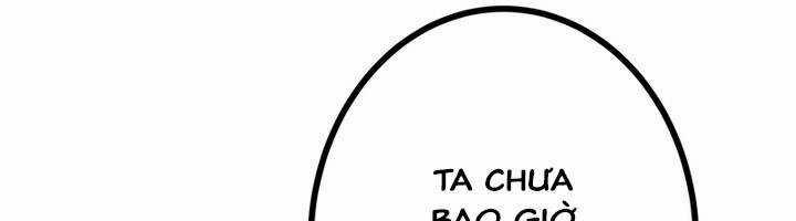 Sát Thủ Mạnh Nhất Chuyển Sinh Sang Thế Giới Khác 46 trang 400