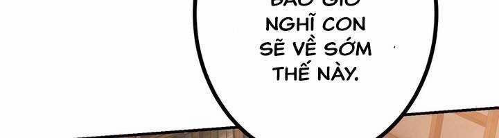 Sát Thủ Mạnh Nhất Chuyển Sinh Sang Thế Giới Khác 46 trang 401