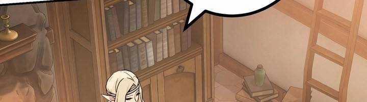 Sát Thủ Mạnh Nhất Chuyển Sinh Sang Thế Giới Khác 46 trang 402