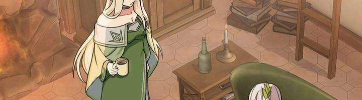 Sát Thủ Mạnh Nhất Chuyển Sinh Sang Thế Giới Khác 46 trang 403