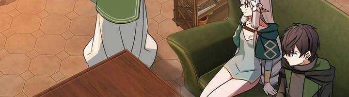 Sát Thủ Mạnh Nhất Chuyển Sinh Sang Thế Giới Khác 46 trang 404