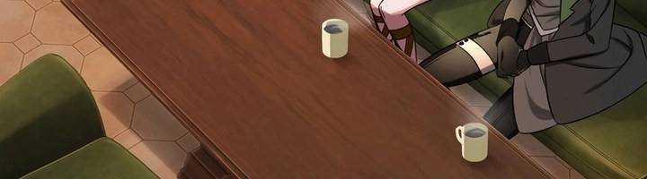 Sát Thủ Mạnh Nhất Chuyển Sinh Sang Thế Giới Khác 46 trang 405