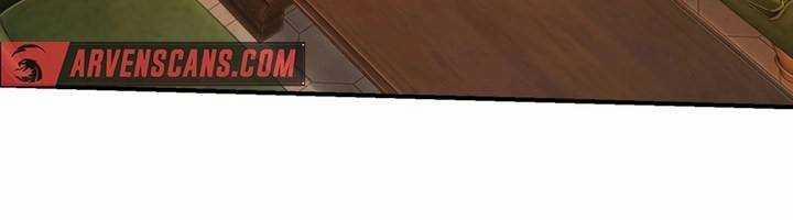 Sát Thủ Mạnh Nhất Chuyển Sinh Sang Thế Giới Khác 46 trang 406