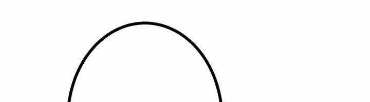 Sát Thủ Mạnh Nhất Chuyển Sinh Sang Thế Giới Khác 46 trang 408