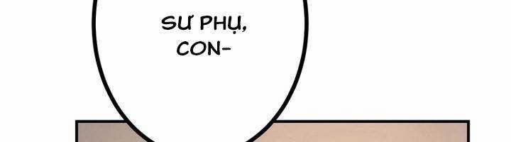 Sát Thủ Mạnh Nhất Chuyển Sinh Sang Thế Giới Khác 46 trang 409