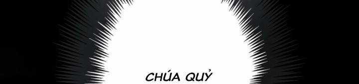 Sát Thủ Mạnh Nhất Chuyển Sinh Sang Thế Giới Khác 46 trang 41