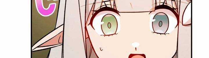 Sát Thủ Mạnh Nhất Chuyển Sinh Sang Thế Giới Khác 46 trang 412