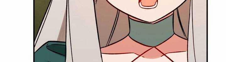 Sát Thủ Mạnh Nhất Chuyển Sinh Sang Thế Giới Khác 46 trang 413