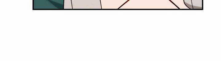 Sát Thủ Mạnh Nhất Chuyển Sinh Sang Thế Giới Khác 46 trang 414