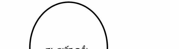 Sát Thủ Mạnh Nhất Chuyển Sinh Sang Thế Giới Khác 46 trang 416