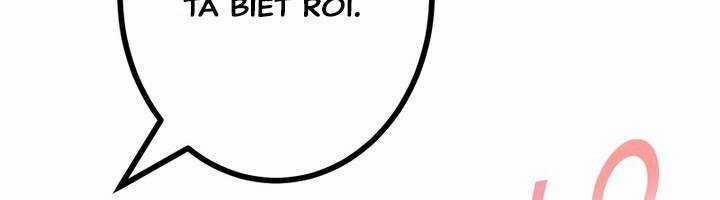 Sát Thủ Mạnh Nhất Chuyển Sinh Sang Thế Giới Khác 46 trang 417