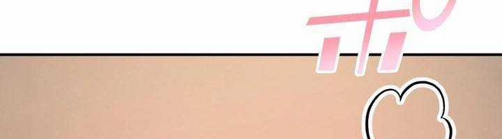 Sát Thủ Mạnh Nhất Chuyển Sinh Sang Thế Giới Khác 46 trang 418