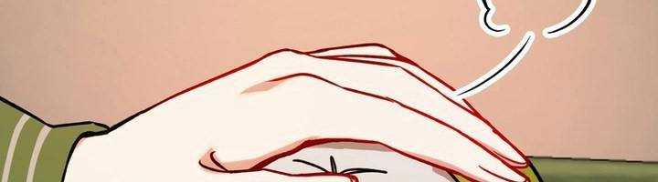 Sát Thủ Mạnh Nhất Chuyển Sinh Sang Thế Giới Khác 46 trang 419