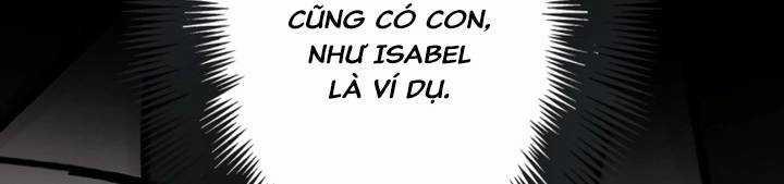 Sát Thủ Mạnh Nhất Chuyển Sinh Sang Thế Giới Khác 46 trang 42