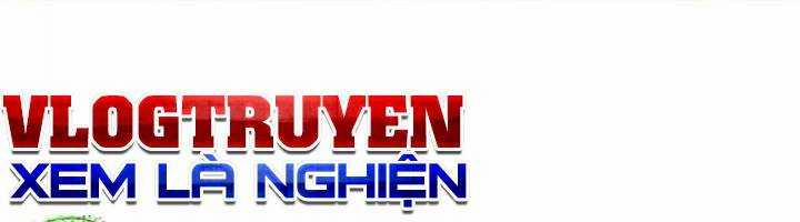 Sát Thủ Mạnh Nhất Chuyển Sinh Sang Thế Giới Khác 46 trang 421