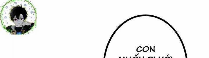 Sát Thủ Mạnh Nhất Chuyển Sinh Sang Thế Giới Khác 46 trang 422