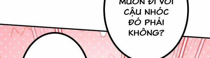 Sát Thủ Mạnh Nhất Chuyển Sinh Sang Thế Giới Khác 46 trang 423