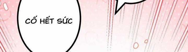 Sát Thủ Mạnh Nhất Chuyển Sinh Sang Thế Giới Khác 46 trang 424