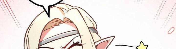 Sát Thủ Mạnh Nhất Chuyển Sinh Sang Thế Giới Khác 46 trang 425