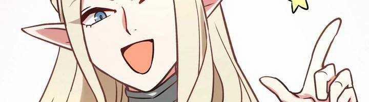 Sát Thủ Mạnh Nhất Chuyển Sinh Sang Thế Giới Khác 46 trang 426