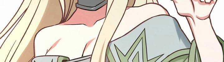 Sát Thủ Mạnh Nhất Chuyển Sinh Sang Thế Giới Khác 46 trang 427