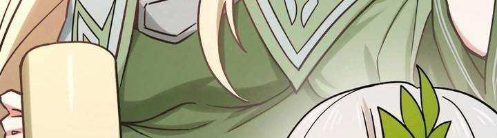 Sát Thủ Mạnh Nhất Chuyển Sinh Sang Thế Giới Khác 46 trang 428