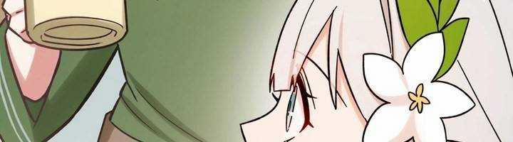 Sát Thủ Mạnh Nhất Chuyển Sinh Sang Thế Giới Khác 46 trang 429