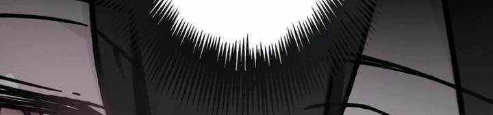 Sát Thủ Mạnh Nhất Chuyển Sinh Sang Thế Giới Khác 46 trang 43