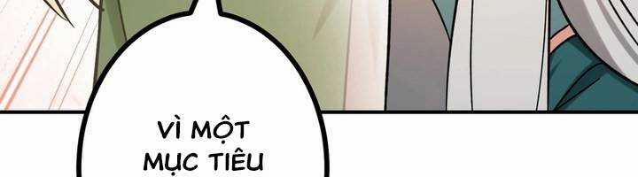 Sát Thủ Mạnh Nhất Chuyển Sinh Sang Thế Giới Khác 46 trang 431