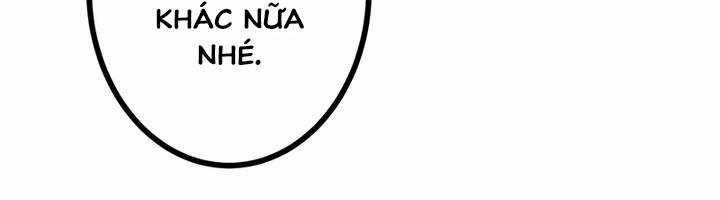 Sát Thủ Mạnh Nhất Chuyển Sinh Sang Thế Giới Khác 46 trang 432