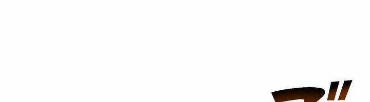 Sát Thủ Mạnh Nhất Chuyển Sinh Sang Thế Giới Khác 46 trang 433