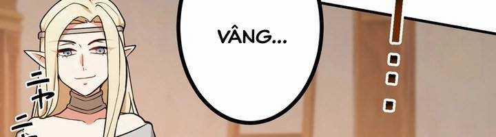 Sát Thủ Mạnh Nhất Chuyển Sinh Sang Thế Giới Khác 46 trang 435