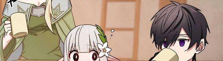 Sát Thủ Mạnh Nhất Chuyển Sinh Sang Thế Giới Khác 46 trang 436