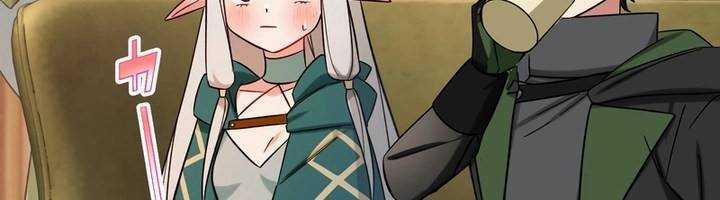 Sát Thủ Mạnh Nhất Chuyển Sinh Sang Thế Giới Khác 46 trang 437