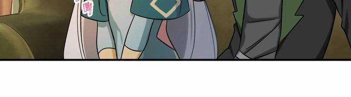 Sát Thủ Mạnh Nhất Chuyển Sinh Sang Thế Giới Khác 46 trang 438