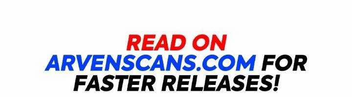 Sát Thủ Mạnh Nhất Chuyển Sinh Sang Thế Giới Khác 46 trang 439