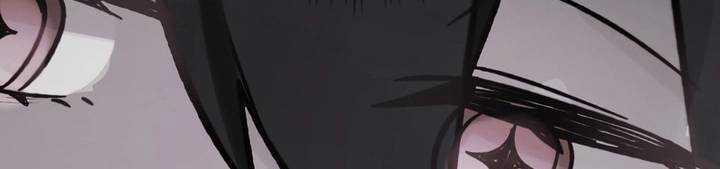 Sát Thủ Mạnh Nhất Chuyển Sinh Sang Thế Giới Khác 46 trang 44