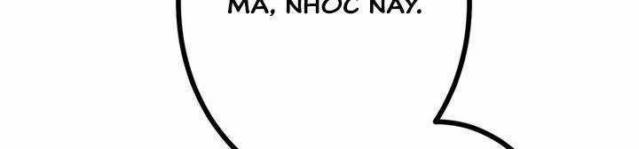 Sát Thủ Mạnh Nhất Chuyển Sinh Sang Thế Giới Khác 46 trang 442