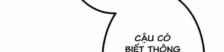 Sát Thủ Mạnh Nhất Chuyển Sinh Sang Thế Giới Khác 46 trang 443