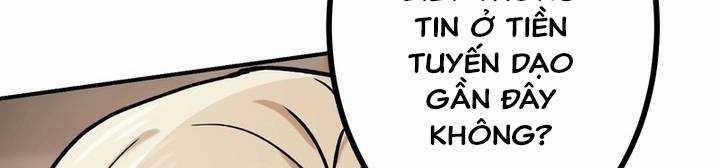 Sát Thủ Mạnh Nhất Chuyển Sinh Sang Thế Giới Khác 46 trang 444