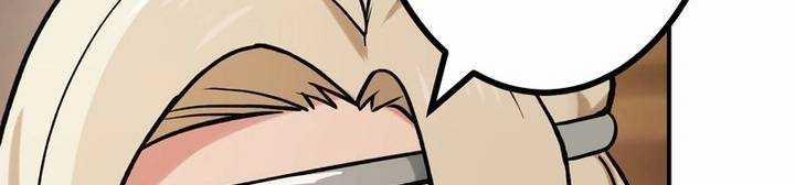 Sát Thủ Mạnh Nhất Chuyển Sinh Sang Thế Giới Khác 46 trang 445