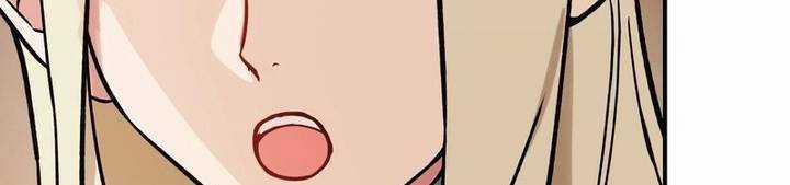 Sát Thủ Mạnh Nhất Chuyển Sinh Sang Thế Giới Khác 46 trang 447