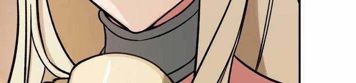 Sát Thủ Mạnh Nhất Chuyển Sinh Sang Thế Giới Khác 46 trang 448