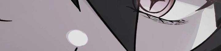 Sát Thủ Mạnh Nhất Chuyển Sinh Sang Thế Giới Khác 46 trang 45