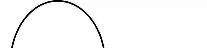 Sát Thủ Mạnh Nhất Chuyển Sinh Sang Thế Giới Khác 46 trang 451