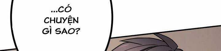 Sát Thủ Mạnh Nhất Chuyển Sinh Sang Thế Giới Khác 46 trang 452
