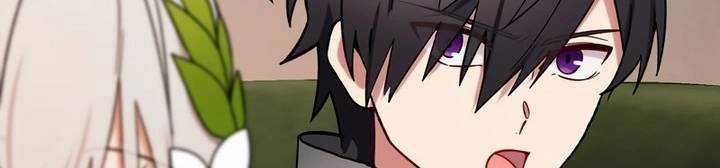 Sát Thủ Mạnh Nhất Chuyển Sinh Sang Thế Giới Khác 46 trang 454